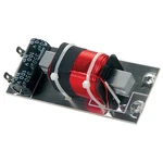 80 Hz High Pass 4 Ohm Crossover. Fixed Price $29.94.