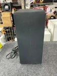 Lg S55A3-D Wireless Powered Subwoofer. Fixed Price $69.95.