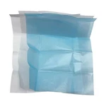 25PCS Diamond Parcel Paper Gemstone Jewelry Packaging Storing. Fixed Price $12.31.