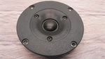 Single Vifa D20TD-05 Denmark Speaker Tweeter. Fixed Price $13.17.