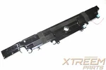 Sharp LC-55Q7530U Complete Speaker Set VIT81580-12W8?-03V0ROH. Fixed Price $29.99.
