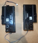 Lg Speaker Assembly EAB65837302 For 75QNED82AUA & 75QNED9MAUA Tv. Fixed Price $19.99.