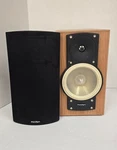 Paradigm Mini Monitor V6 Shelf Speaker *untested*. Fixed Price $127.00.