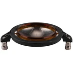 Eminence N320T8DIA 2-INCH Diaphragm Titanium Ohms, Set Of 1. Fixed Price $133.62.