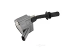 Genuine Gm Parts 25205340 Ignition Coil. Fixed Price $46.68.