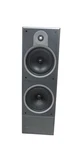 Bowers Wilkins B&w Dm 620 Bookshelf Speaker (single) - Free Shipping.. Fixed Price $349.99.