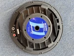 Beyma 12" Woofer Speaker Driver 12P80ND Universal Professional Audio Replacement. Fixed Price $400.00.