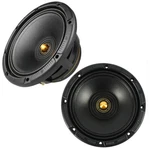 Cerwin Vega CVMPCL10 500W Rms 10" Coaxial Car Speakers (pair, 2-TOTAL). Fixed Price $379.98.