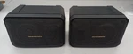 Marantz LS-10S 10CM Full-range Speaker System (pair) 260517. Fixed Price $197.80.