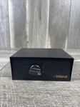 Inland OM-1710 Vga/ 8 PS2 I/o Data Transfer Switch 15 Pin Vgc No Box. Fixed Price $31.49.