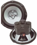 Audiopipe TSAX10 - 10" 500 Watt Poly Cone Woofer. Fixed Price $61.00.