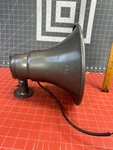 University Sound IB-A8 Loud Speaker. Fixed Price $17.56.