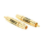 Fmod Crossover Pair 50 Hz Low Pass. Fixed Price $68.34.