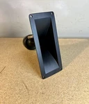 Sansui T-135 Horn Tweeter SP-X8000 Ohm 65W. Fixed Price $49.00.
