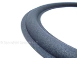 Canton XI-270 Woofer Foam Surround XI270 ADV9-BULK-02. Fixed Price $8.00.