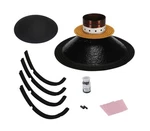 B&c Recone And Rebuilding Kit For 21SW115 21-IN Professional Neodymium Su.... Fixed Price $233.28.