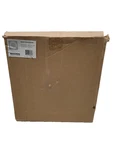 Bogen S810T725PG8WVK 8" Speaker WHITE70V/25V Systems. Fixed Price $39.00.