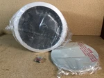 Tannoy Cvs 6" Ceiling Speakers 70V/100V Single Replacement New. Fixed Price $79.99.