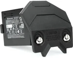 Electro-voice Everse 8 Battery Pack Assembly Black. Fixed Price $139.00.