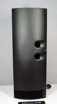 Jbl Basswave Subwoofer Powered Speaker Working Great!. Fixed Price $78.88.