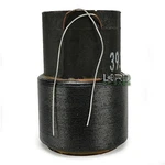 Jl Audio 10W3V3-2 12W3V3-2 Single Ohm Replacement Voice Coil Speaker Subwoofer. Fixed Price $39.95.
