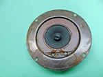 Cts Phenolic Ring Tweeter 137-4706 15% Shipping Refund *. Fixed Price $18.10.