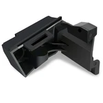 Driver Door Armrest Pull Handle Bracket Compatible With Chevy Silverado Gm.... Fixed Price $39.93.