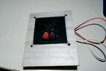 Sansui LM-330 Speaker Crossover Tested Oem Ultra Rare W3C 12/25. Fixed Price $67.00.