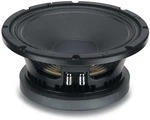 Eighteen 10MB600 Mid-bass Mid-range 18SOUND Replacement 10" Speaker 1500W. Fixed Price $259.99.