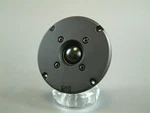 Pair LSE-GF2060 4 Ohm Soft Dome Round Tweeters Cerwin Vega AT-12 / AT-15'S. Fixed Price $47.87.