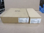 Cisco HS-WL-730-BUNA-C Dual On-ear Bluetooth Wireless Headset New In Box. Fixed Price $110.00.