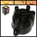 Ignition Distributor Cap High-performance Engines Durable, Reliable, Easy. Fixed Price $39.99.
