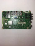 Samsung BN94-03983E Main Board For LN46C530F1FXZA. Fixed Price $62.96.
