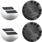 4 Wheel Center Cap Covers 6CZ27DX8AA Replacement For Dodge Charger Challenger. Fixed Price $39.26.