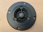 Onkyo Fusion Av SK-40 SK-60 Speaker 3.5 Tweeter Driver P/n 312053 Sounds Good. Fixed Price $27.97.