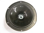 Kef Q5 6.5" Upper Mid/ Woofer #B160 SP1486. Fixed Price $49.99.