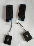 Original For Dell Precision M5680 Speaker R+l 0F8MD9. Fixed Price $14.99.