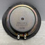 Scott 022-1130-062 Midrange 5" Speaker. Fixed Price $24.00.