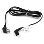 New Samsung LN46D503F6F Power Cord (may Fit Other Models) 3903-000853. Fixed Price $8.95.