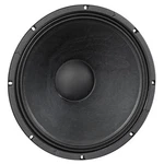 Eminence KAPPA-15LFA 15" Sub Woofer 8OHM 1,200W 99DB 3" Vc Replacement Speaker. Fixed Price $194.99.