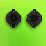 Left&right Internal Speaker FK26AP32-55H Pioneer. Fixed Price $13.95.
