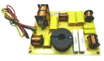 Lase 2-WAY Passive Crossover Replacement For Jbl Srx 722 Speaker Box. Fixed Price $49.99.