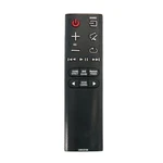 AH59-02733B Replace Remote For Samsung Sound Bar HW-K350 HW-K355 HW-K450 HW-K550. Fixed Price $6.77.