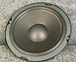 Altec Lansing G65002A04D Powered Woofer Home Surround Sound Speaker. Fixed Price $34.00.