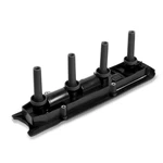 Ena Ignition Coil Pack Compatible Chevrolet Saturn Oldsmobile Pontiac 2001 2002. Fixed Price $85.16.