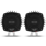 Douk Audio BS-1 Bass Shaker: 50W High Power Buttkicker Tactile Transducer Su. Fixed Price $125.95.