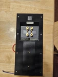 Kef 102/2 SP3164 SP2194 Crossover Unit. Fixed Price $25.00.
