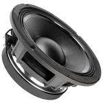 Faitalpro 10FH530 10" Professional Woofer Speaker 8 Ohms 1,000W 97 Db 3"VC. Fixed Price $291.00.