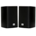 Acoustic Audio By Goldwood AA351B 2 Way High Performance Indoor Outdoor 500W .... Fixed Price $55.52.