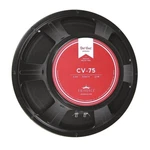 Eminence Red Coat Series CV-75 12" Guitar Speaker, Watts, Black. Fixed Price $204.99.